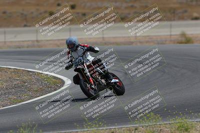media/Jun-24-2023-2WTD (Sat) [[c7c232b220]]/Group B/Exit Front Straight/